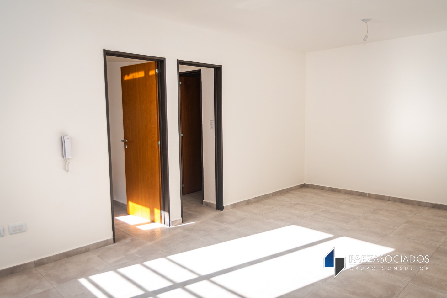Alquiler depto 1 dormitorio y medio