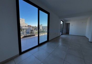 Venta depto a estrenar 2 dormitorios 